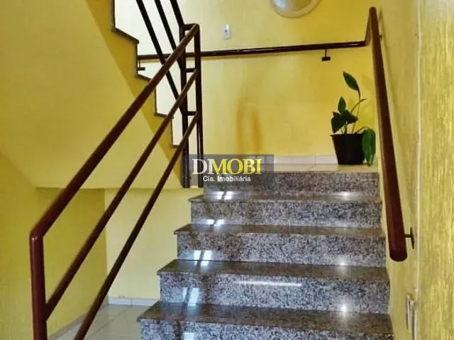 Apartamento com 66m² 2 quartos e 1 banheiro, à venda, no bairro Oriço em Gravataí