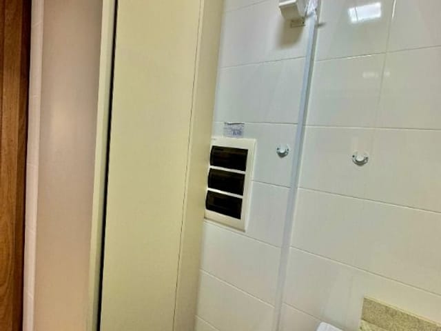 Foto do Apartamento - Apartamento com 3 dormitórios à venda, 170 m² por R$ 800.000,00 - Parque do Mirante - Uberaba/MG | ZUCATO IMOBILIARIA LTDA