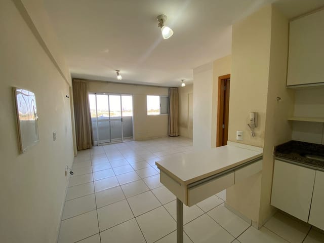 Foto do Apartamento - Apartamento à venda no Residencial Studium, Bauru, SP | Zwicker Imóveis