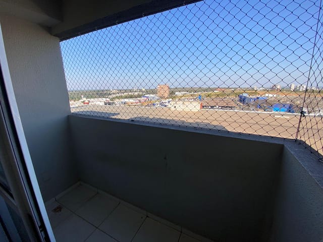 Foto do Apartamento - Apartamento à venda no Residencial Studium, Bauru, SP | Zwicker Imóveis