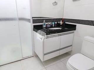 Foto do Apartamento-Apartamento tipo para venda em Aclimação com 3 quartos, sendo 1 suíte, 100m²