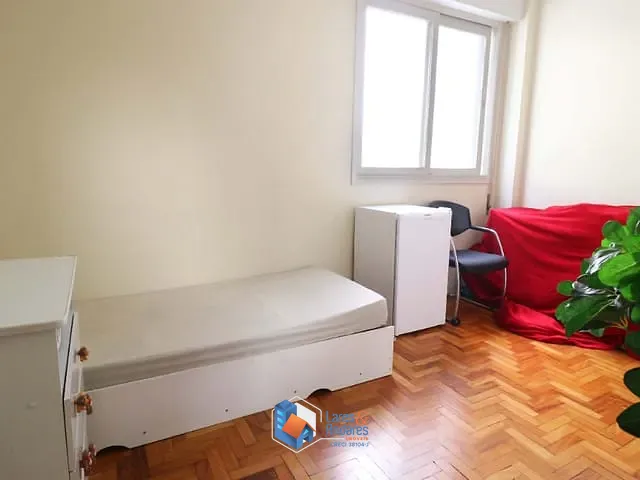 Apartamento com 100m² 3 quartos e 3 banheiros, à venda, no bairro Aclimação em São Paulo