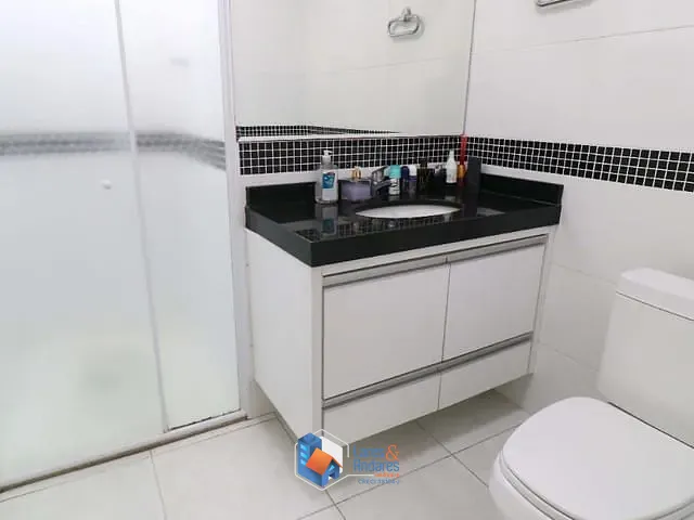 Apartamento com 100m² 3 quartos e 3 banheiros, à venda, no bairro Aclimação em São Paulo