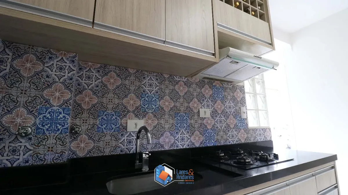 Apartamento, 3 quartos, 100 m² - Foto 16