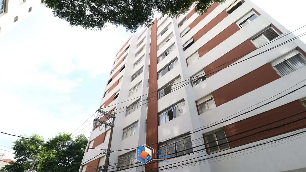 Apartamento, 3 quartos, 100 m² - Foto 20