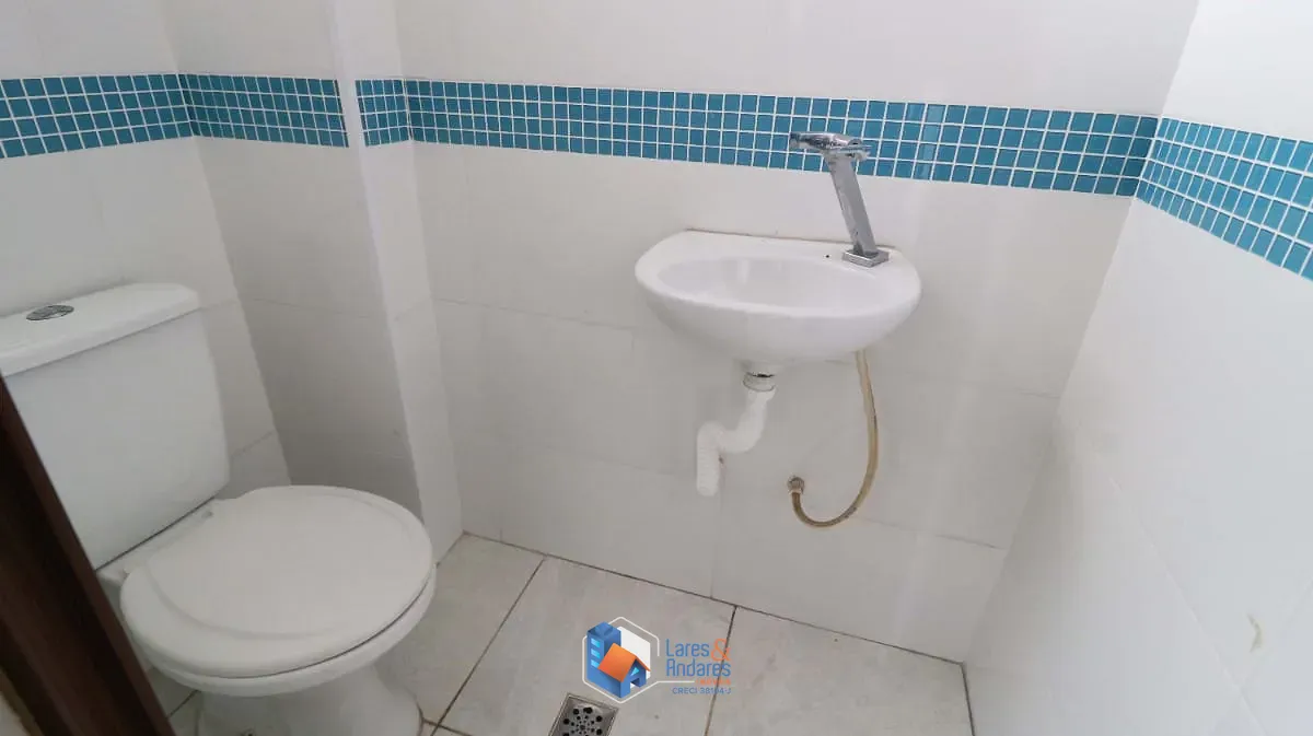 Apartamento, 3 quartos, 100 m² - Foto 18