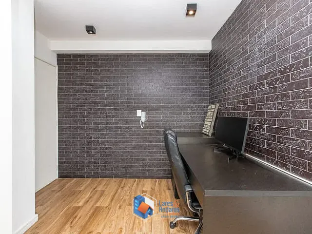 Apartamento com 2102m² 1 quarto e 1 banheiro, à venda, no bairro Chácara Santo Antônio (Zona Sul) em São Paulo