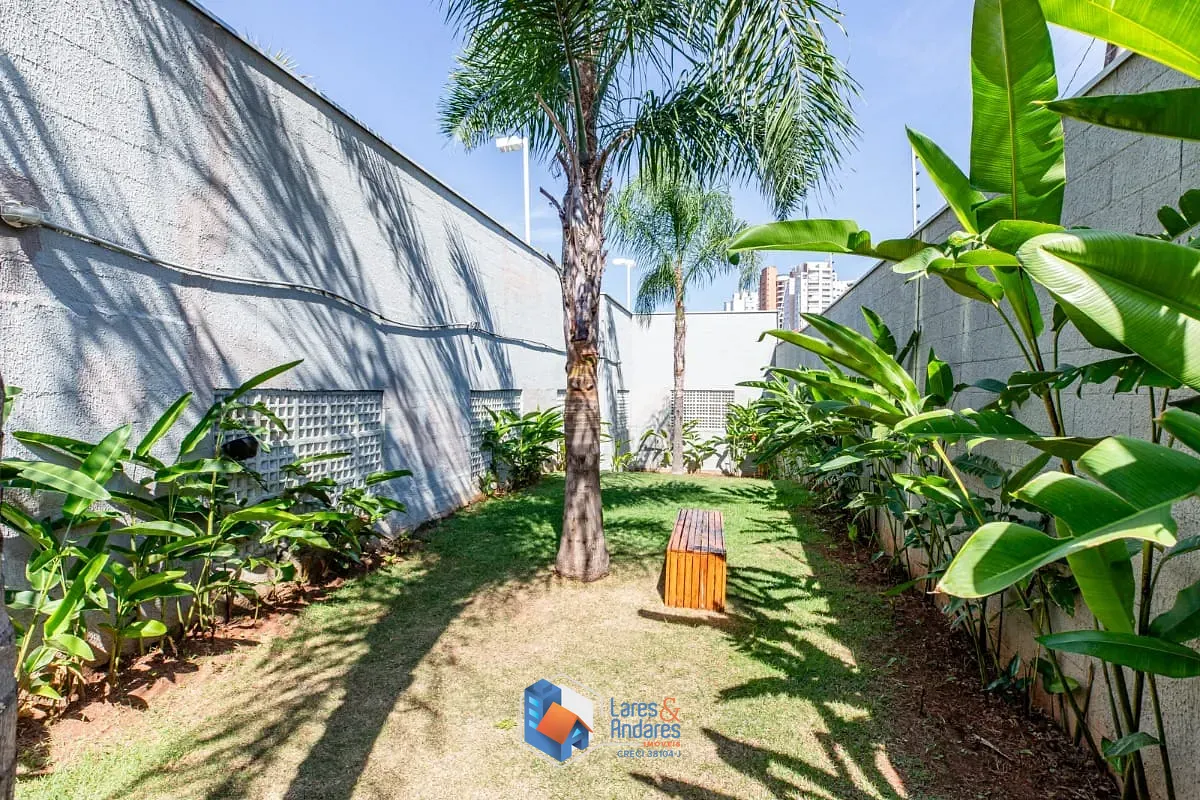 Apartamento, 1 quarto, 64 m² - Foto 52