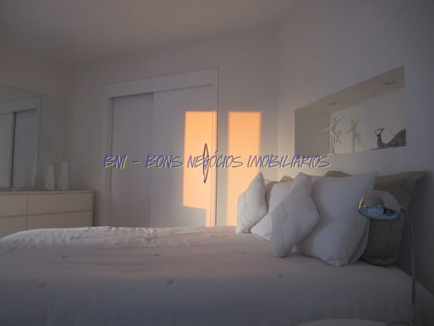 Apartamento, 3 quartos, 190 m² - Foto 6