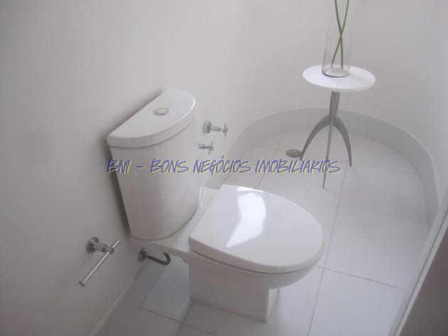Apartamento, 3 quartos, 190 m² - Foto 9