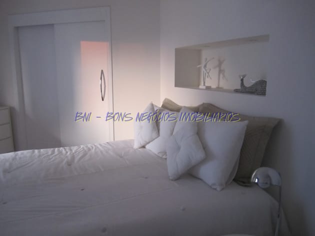 Apartamento, 3 quartos, 190 m² - Foto 14