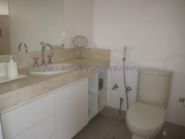 Apartamento, 3 quartos, 190 m² - Foto 13