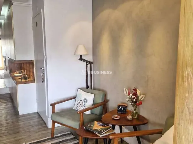 Apartamento com 126m² 3 quartos e 4 banheiros, à venda, no bairro Vila Suzana em São Paulo