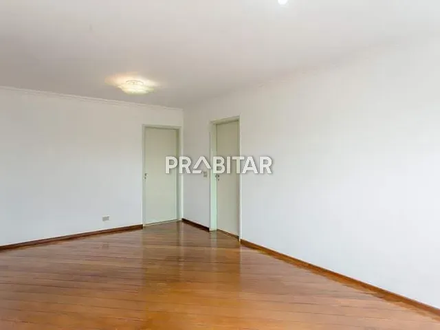 Apartamento 3 quartos e 3 banheiros, à venda, no bairro Vila Leopoldina em Rua Schilling