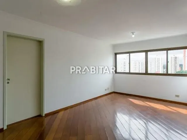 Apartamento 3 quartos e 3 banheiros, à venda, no bairro Vila Leopoldina em Rua Schilling