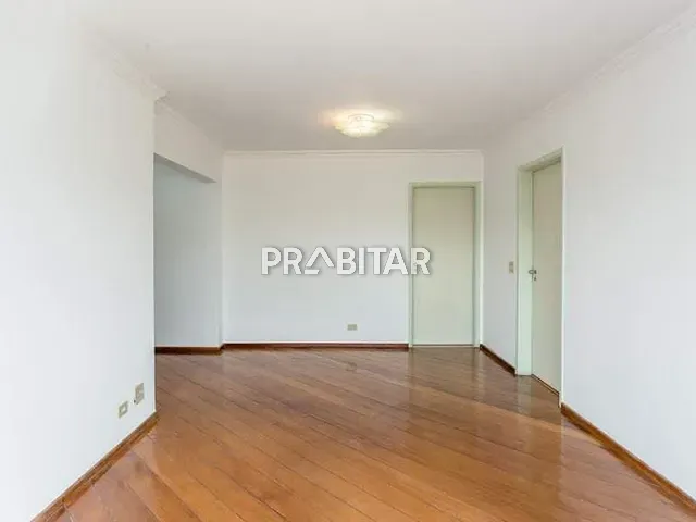 Apartamento 3 quartos e 3 banheiros, à venda, no bairro Vila Leopoldina em Rua Schilling