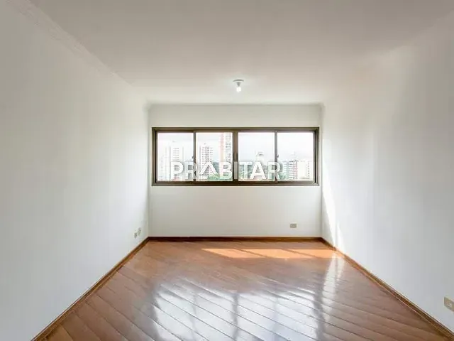 Apartamento 3 quartos e 3 banheiros, à venda, no bairro Vila Leopoldina em Rua Schilling