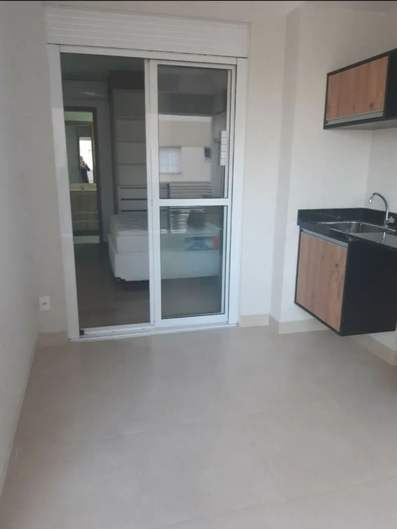 Apartamento, 1 quarto, 39 m² - Foto 10