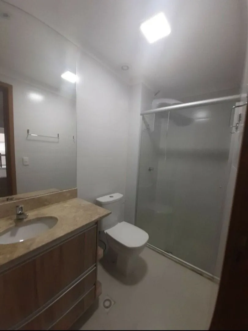 Apartamento, 1 quarto, 39 m² - Foto 12