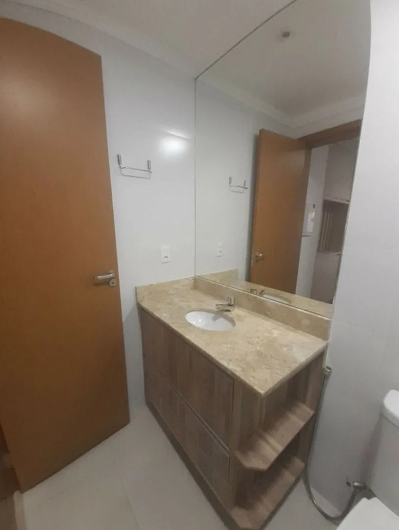 Apartamento, 1 quarto, 39 m² - Foto 11
