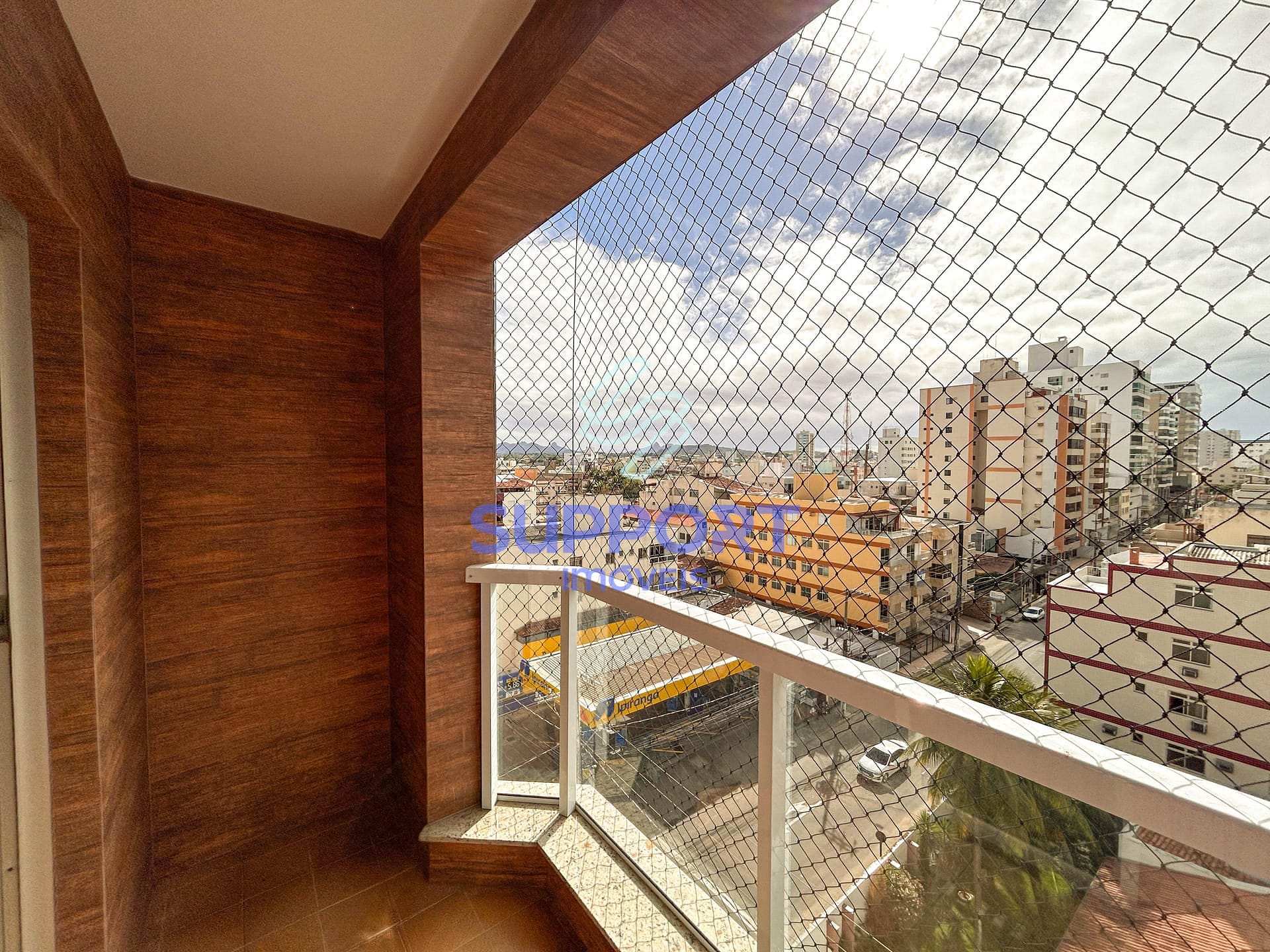 Apartamento, 4 quartos, 200 m² - Foto 7