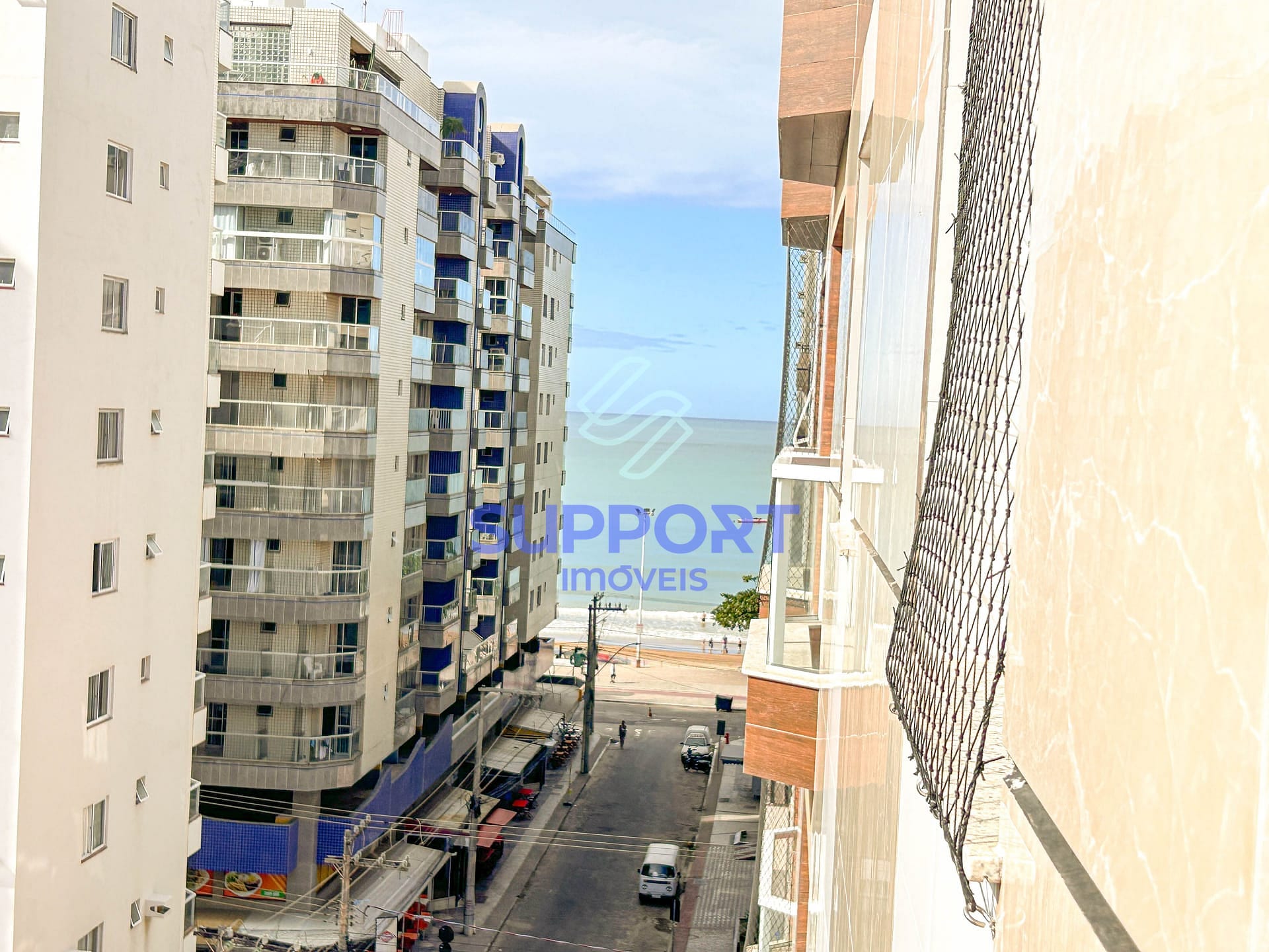 Apartamento, 4 quartos, 200 m² - Foto 8