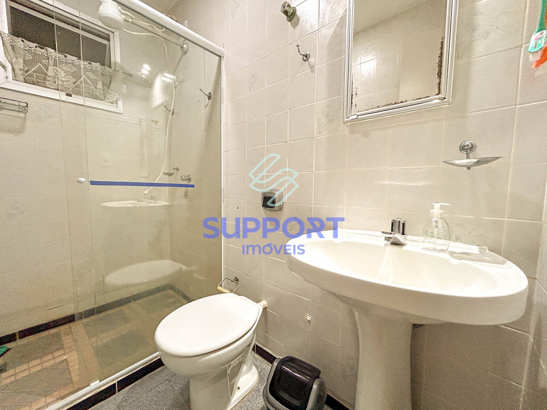 Apartamento, 4 quartos, 200 m² - Foto 9