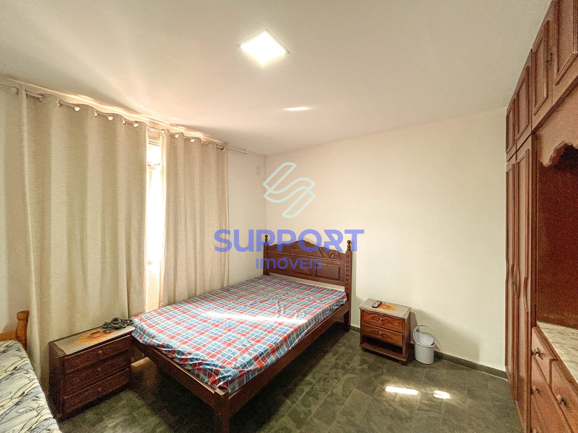 Apartamento, 4 quartos, 200 m² - Foto 10