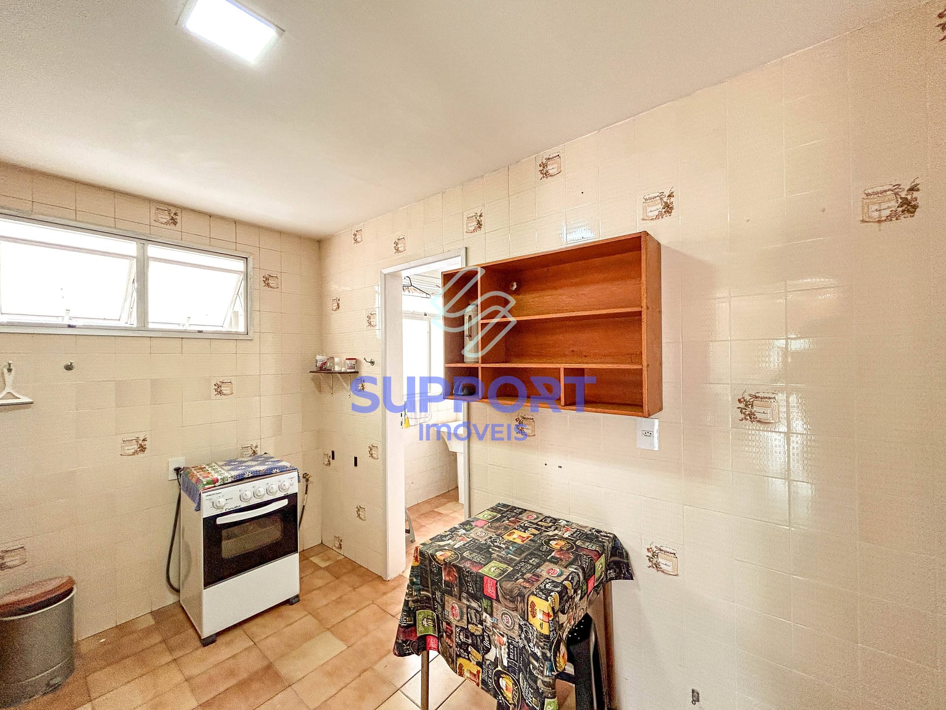 Apartamento, 4 quartos, 200 m² - Foto 14