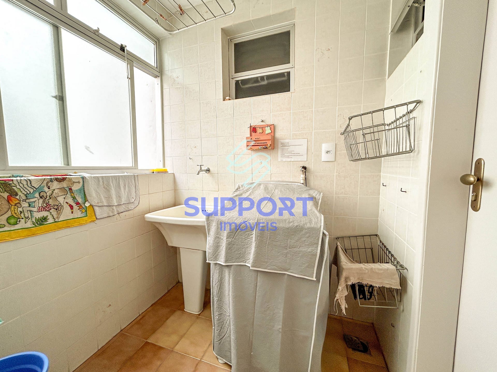 Apartamento, 4 quartos, 200 m² - Foto 15