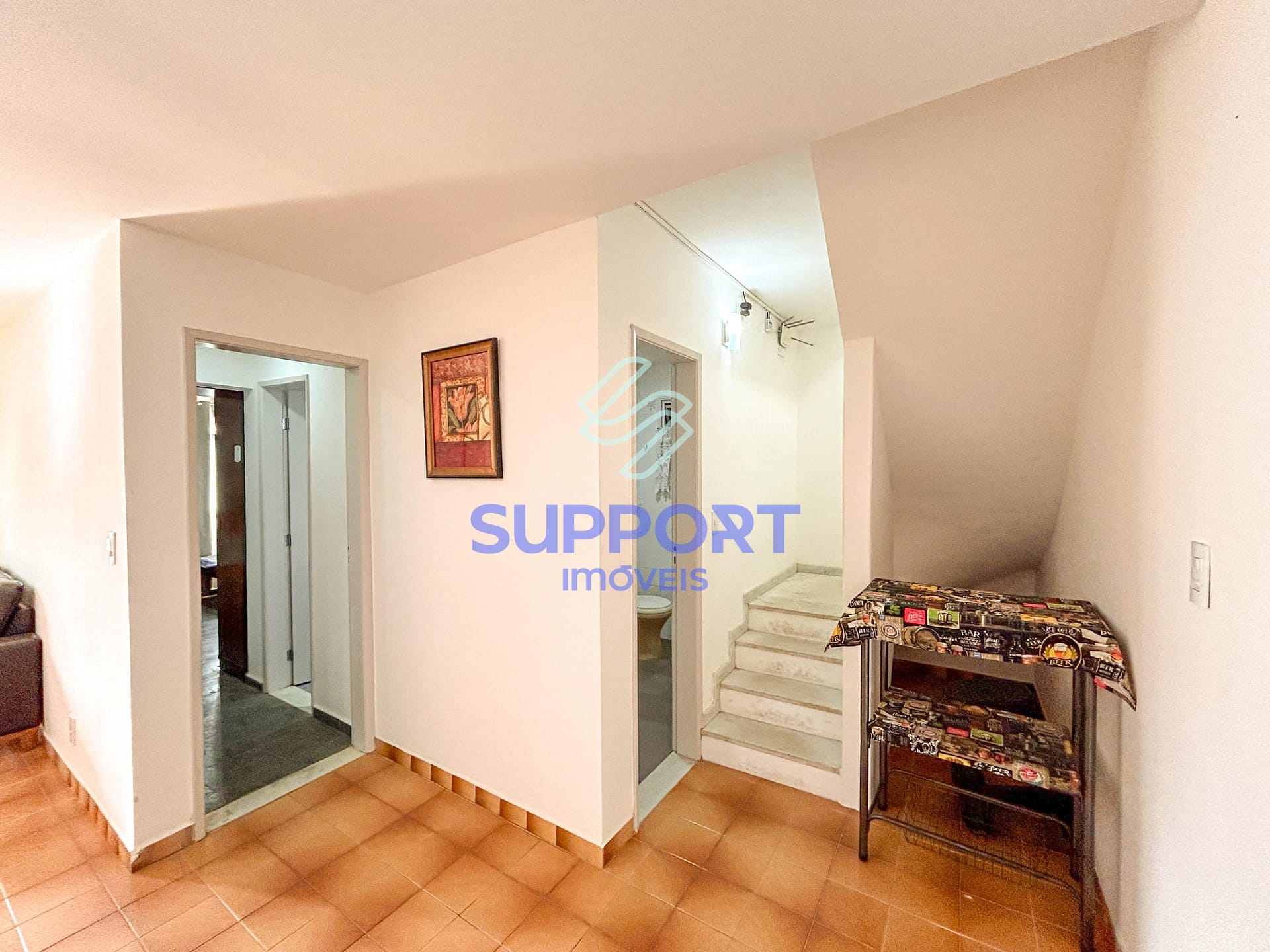 Apartamento, 4 quartos, 200 m² - Foto 16