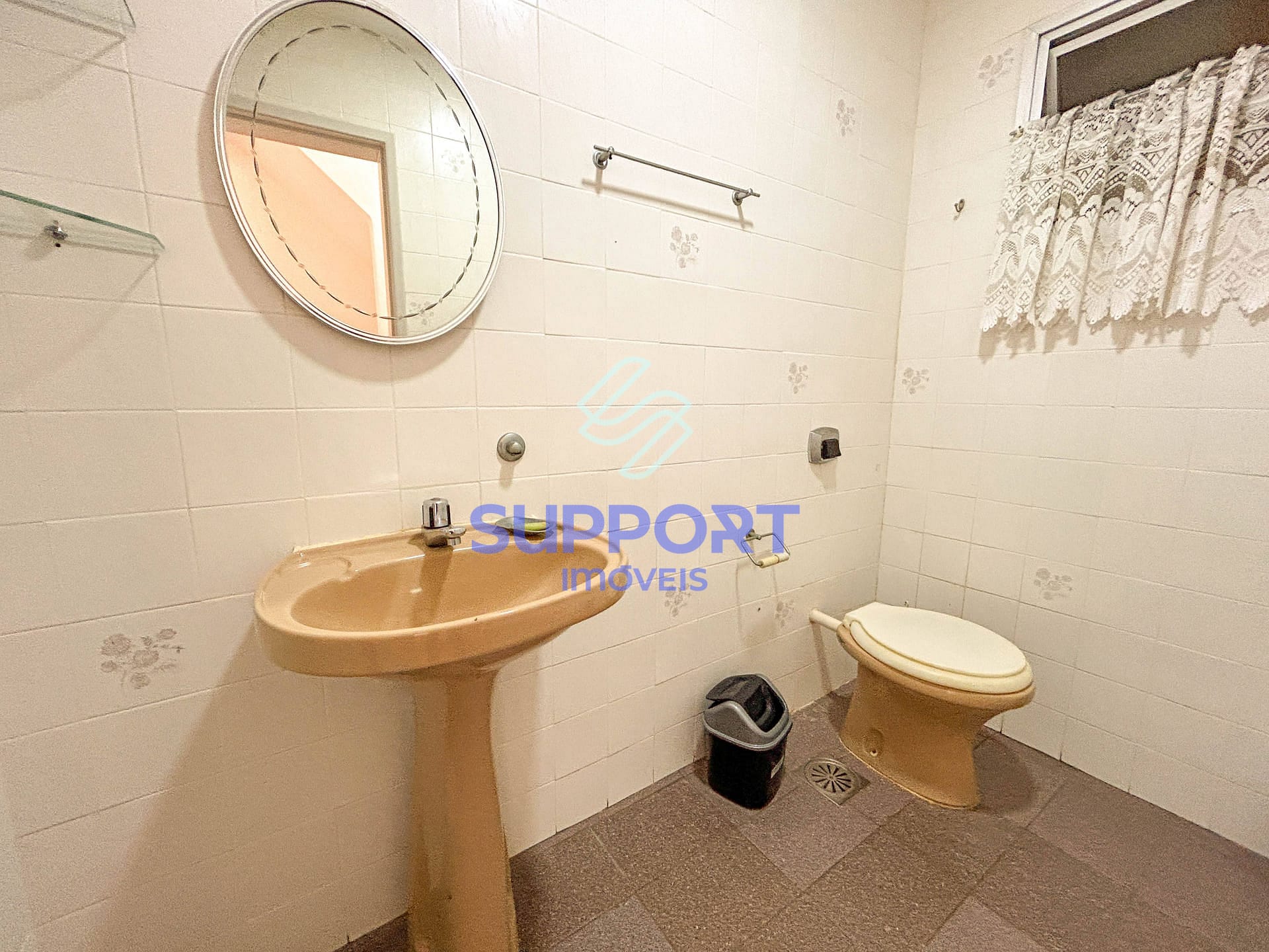 Apartamento, 4 quartos, 200 m² - Foto 17