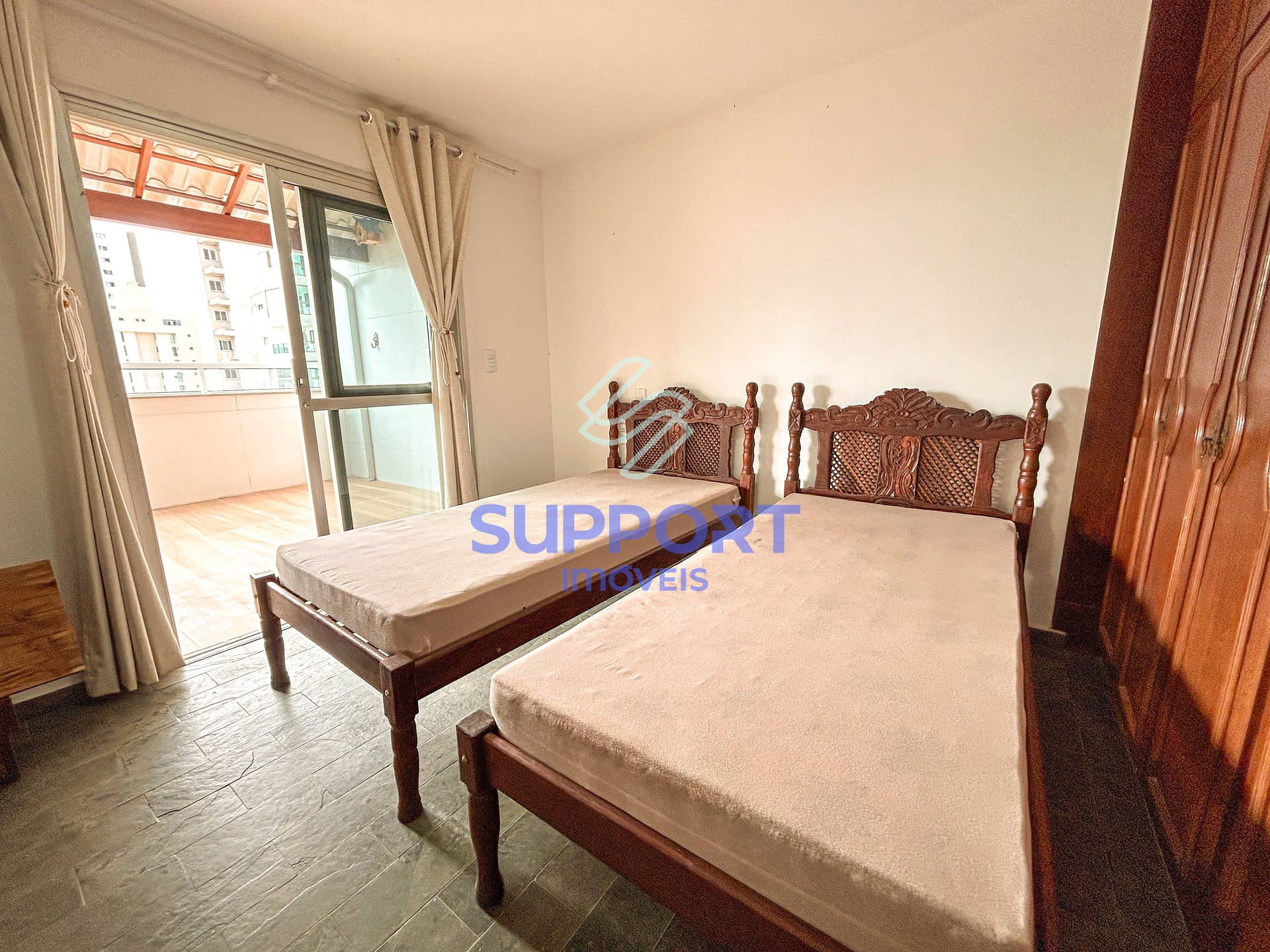 Apartamento, 4 quartos, 200 m² - Foto 18