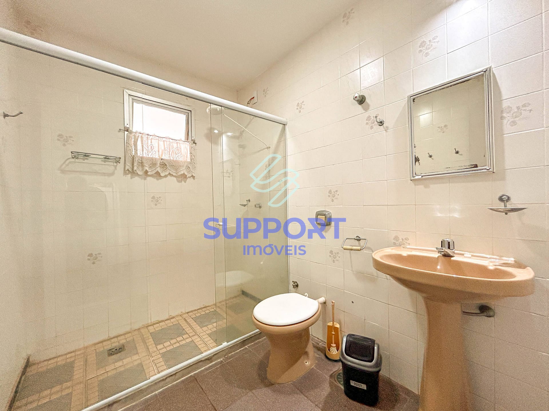 Apartamento, 4 quartos, 200 m² - Foto 20