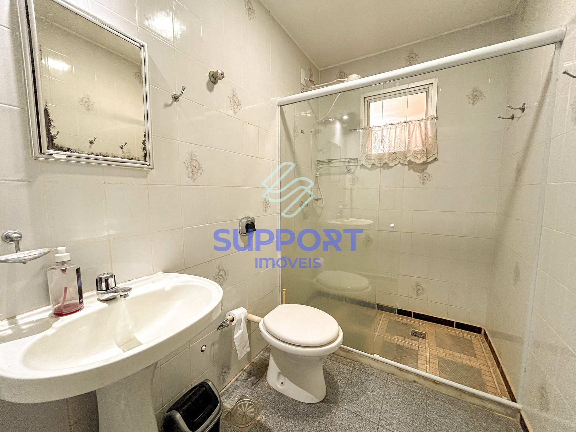 Apartamento, 4 quartos, 200 m² - Foto 21