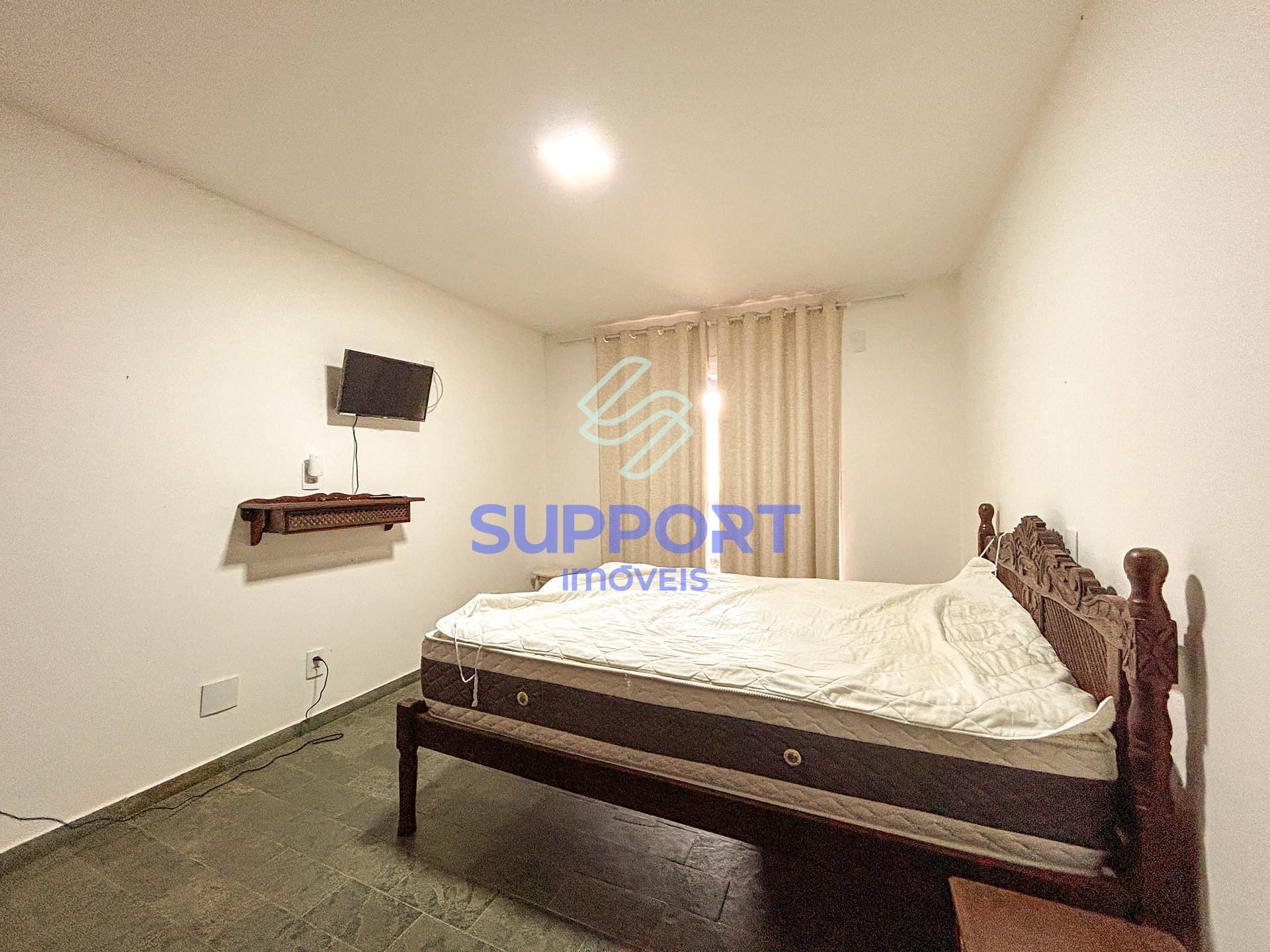 Apartamento, 4 quartos, 200 m² - Foto 22