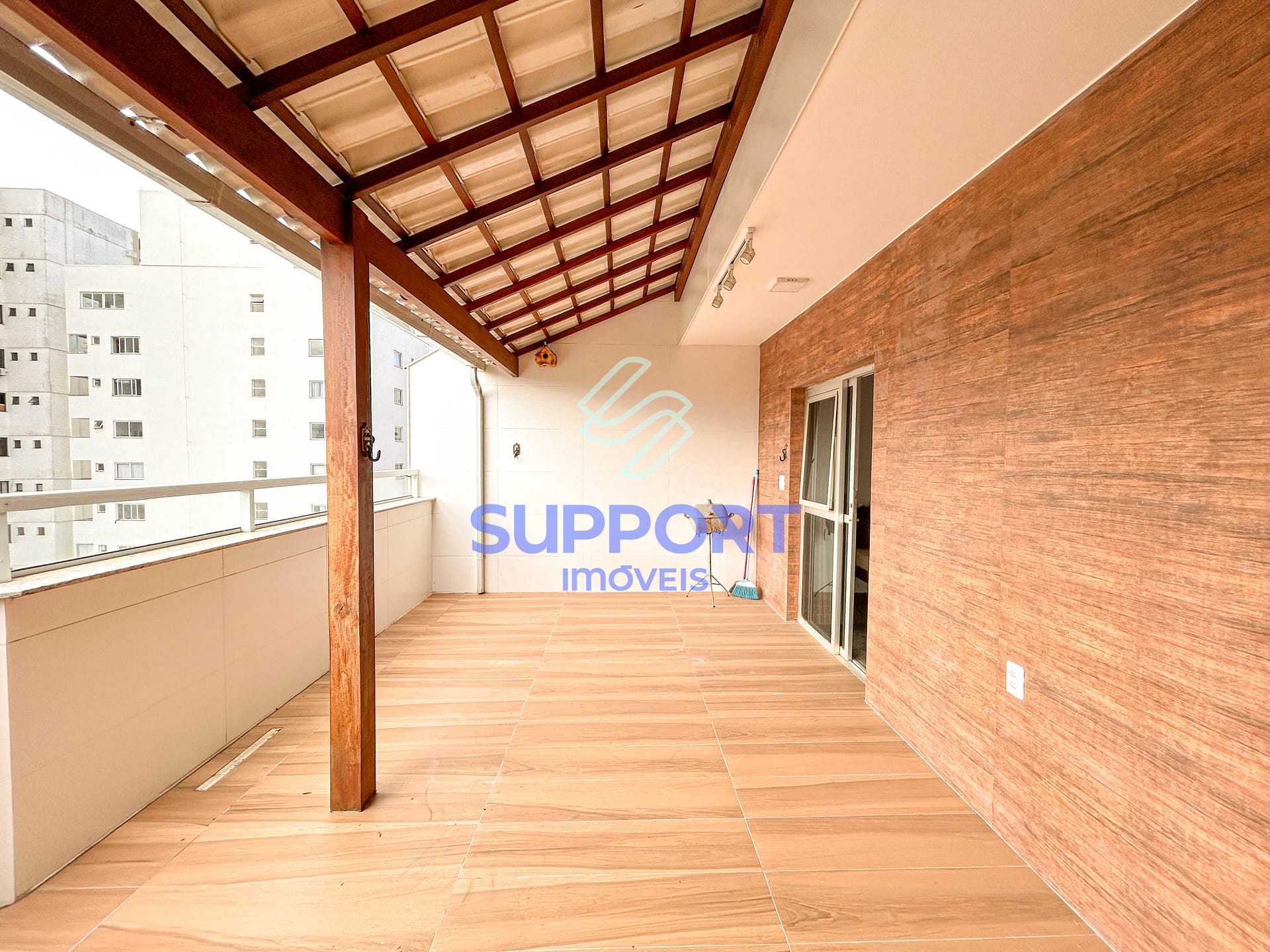 Apartamento, 4 quartos, 200 m² - Foto 25