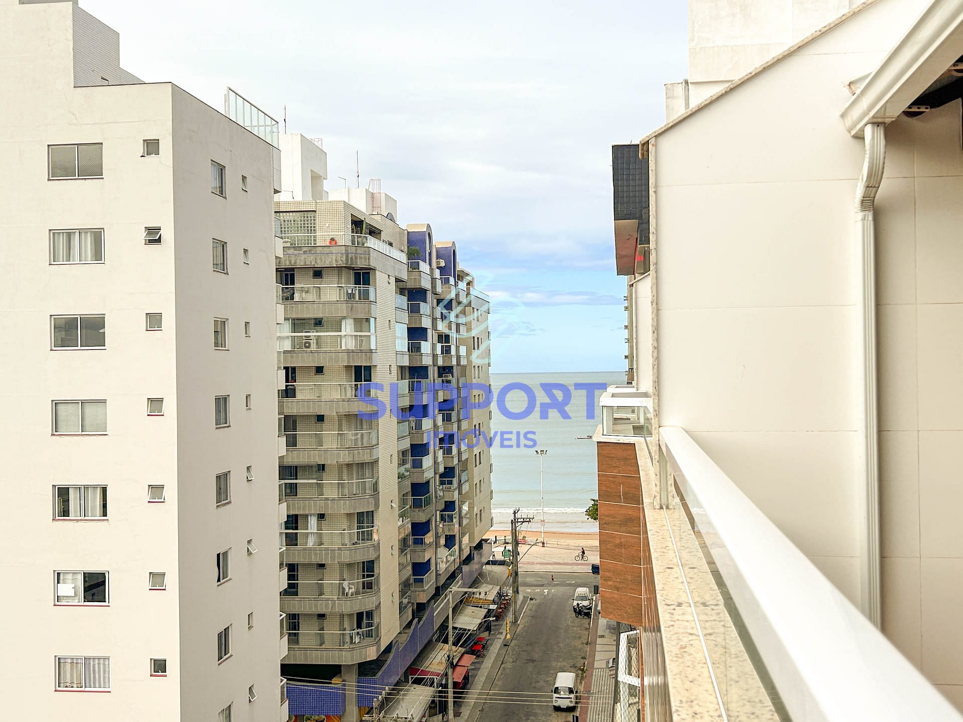 Apartamento, 4 quartos, 200 m² - Foto 26