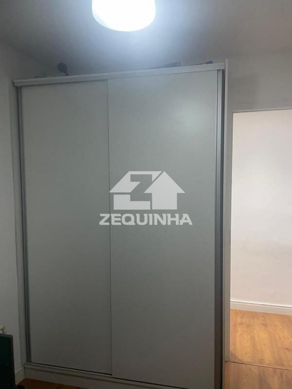 Apartamento para alugar com 2 quartos, 48m² - Foto 3