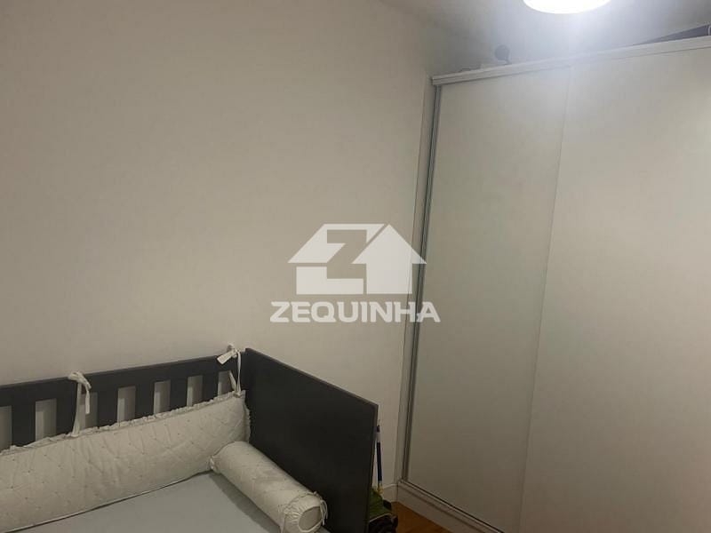 Apartamento para alugar com 2 quartos, 48m² - Foto 5