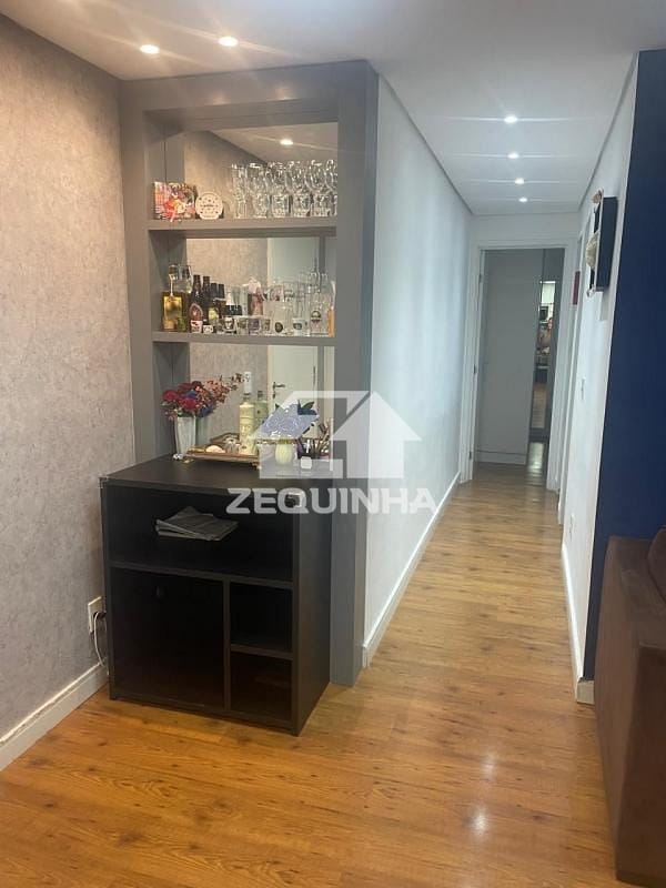 Apartamento para alugar com 2 quartos, 48m² - Foto 6