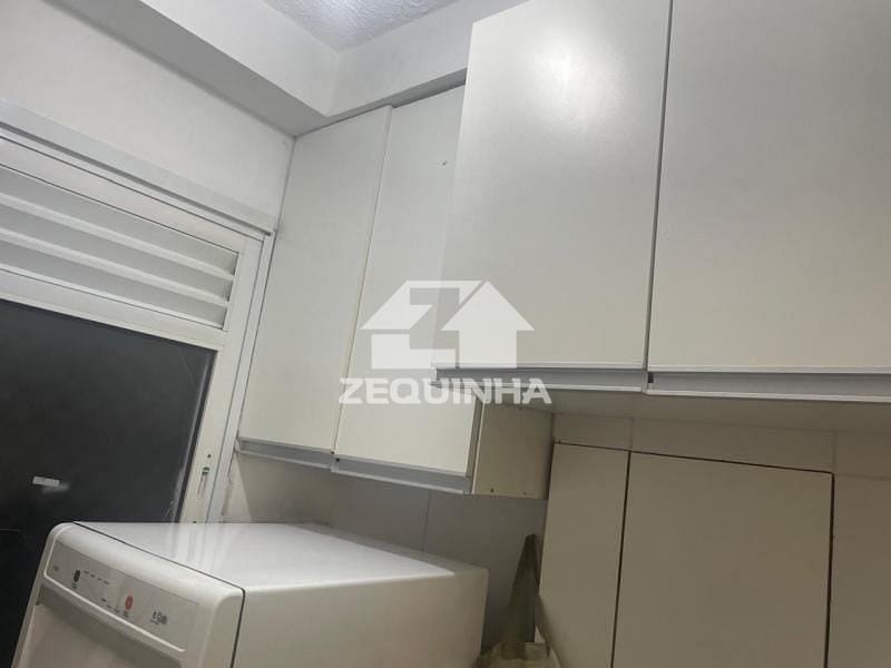 Apartamento para alugar com 2 quartos, 48m² - Foto 8