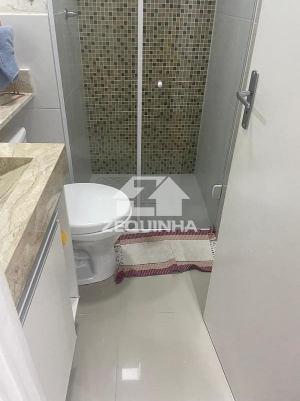 Apartamento para alugar com 2 quartos, 48m² - Foto 10
