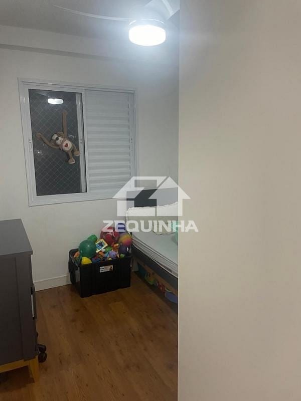 Apartamento para alugar com 2 quartos, 48m² - Foto 11