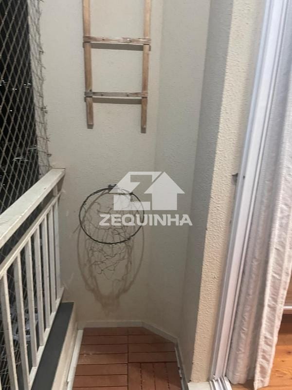 Apartamento para alugar com 2 quartos, 48m² - Foto 12