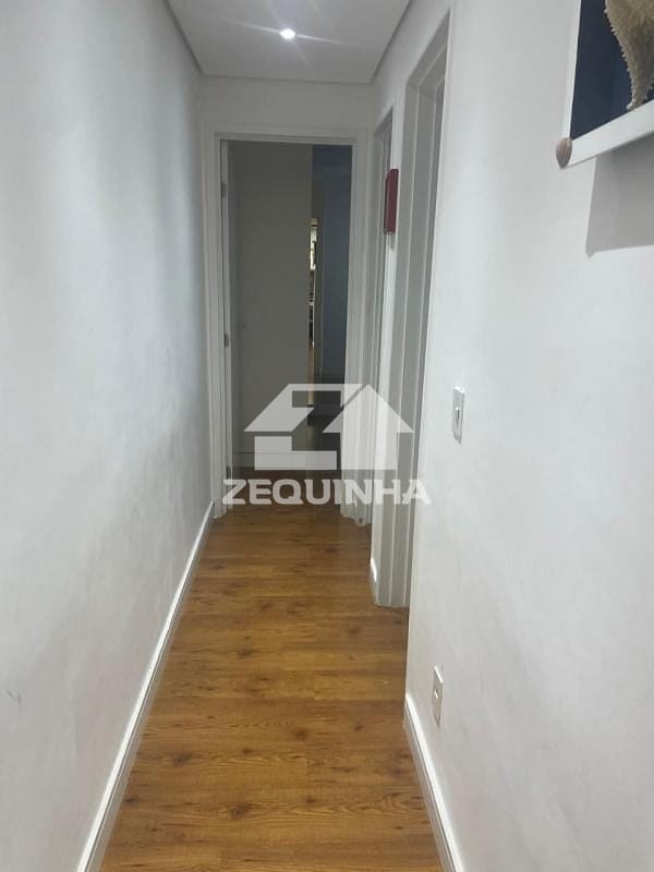 Apartamento para alugar com 2 quartos, 48m² - Foto 13