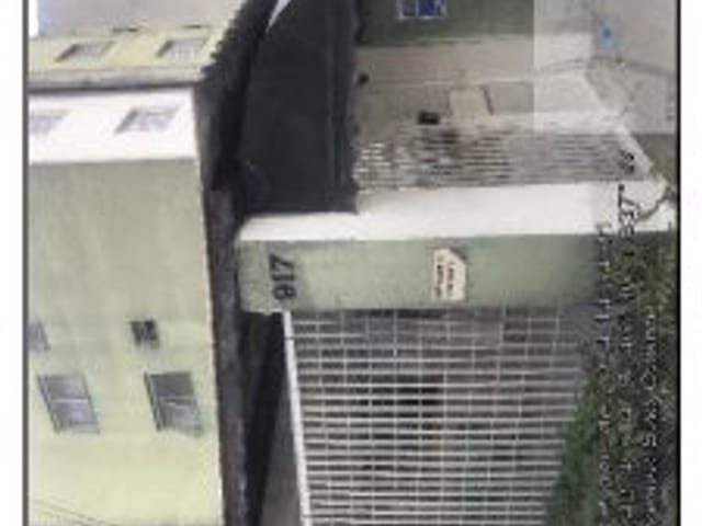 Foto do Apartamento - Apartamento à venda 1 Vaga, 10M², SERRARIA, DIADEMA - SP | Imobiliária Compare