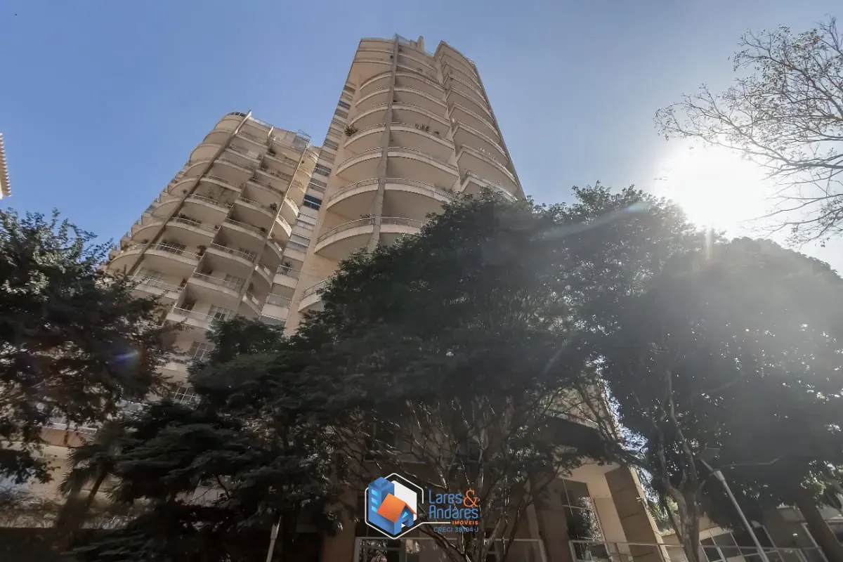 Apartamento, 2 quartos, 146 m² - Foto 38
