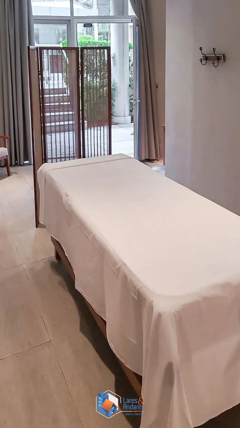 Apartamento, 2 quartos, 146 m² - Foto 50