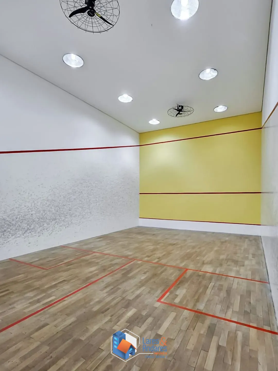Apartamento, 2 quartos, 146 m² - Foto 49